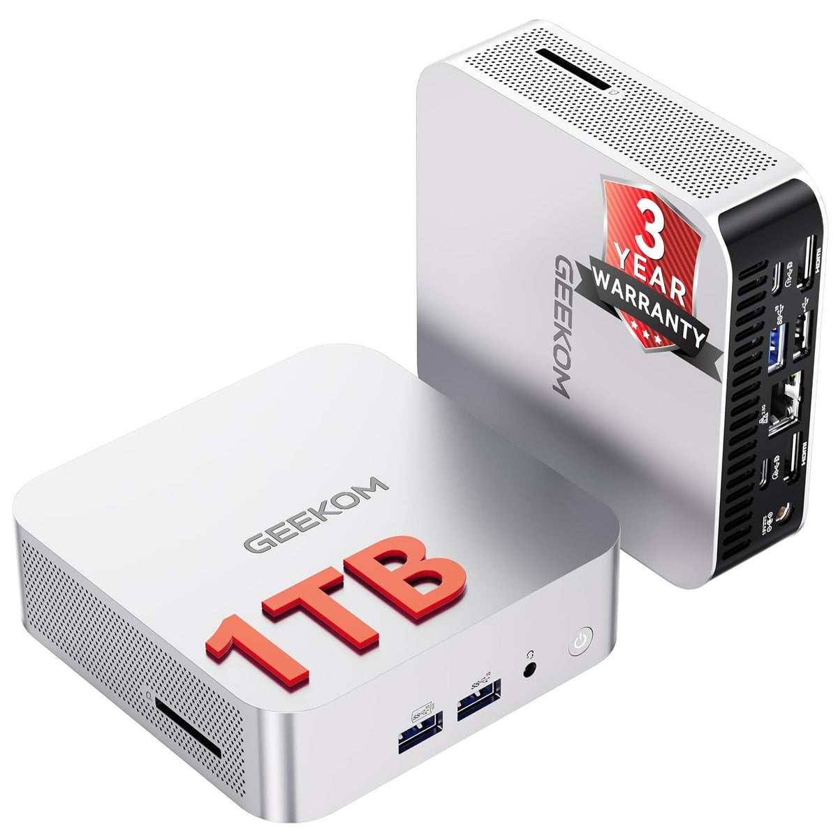 Mini-PC-GEEKOM-A7-16-GB-RAM-1-TB-SSD-con-AMD-Ryzen-5-7535HS-portada