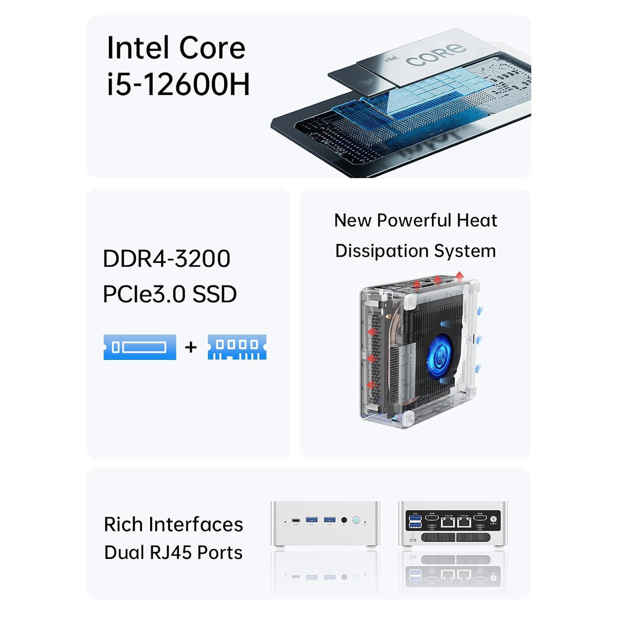 Mini-PC-Minisforum-NAB6-Lite-32-GB-RAM-512-GB-SSD-con-Intel-Core-i5-12600H-ejemplo
