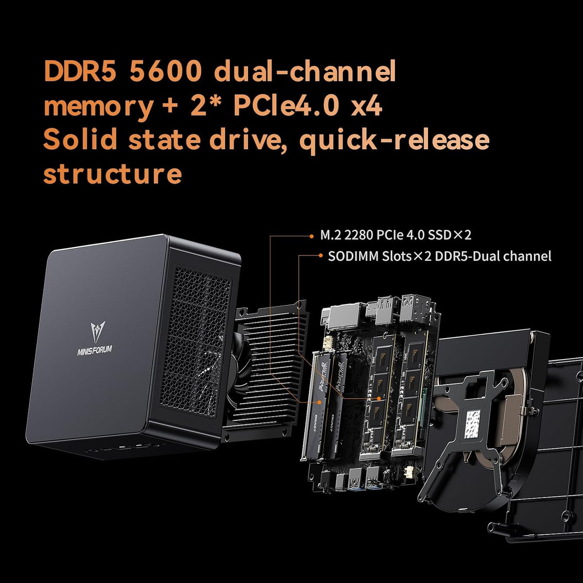 Mini-PC-Minisforum-UM890-Pro-32-GB-RAM-2-TB-SSD-con-AMD-Ryzen-9-8945HS-uso