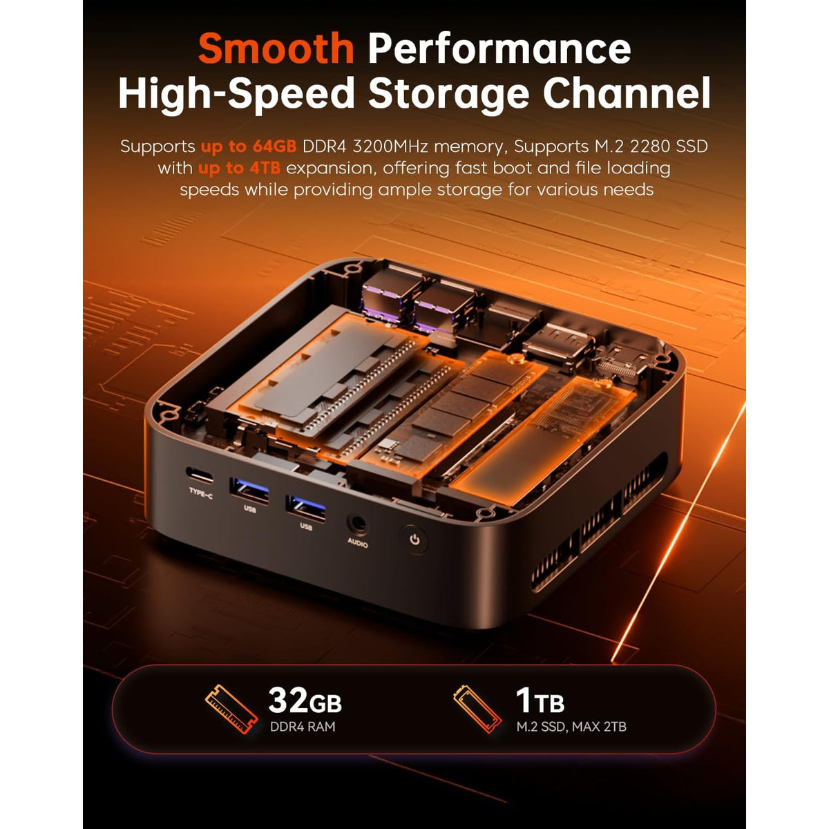 Mini-PC-Acemagic-Kron-32-GB-RAM-1-TB-SSD-con-Ryzen-7-7730U-ejemplo