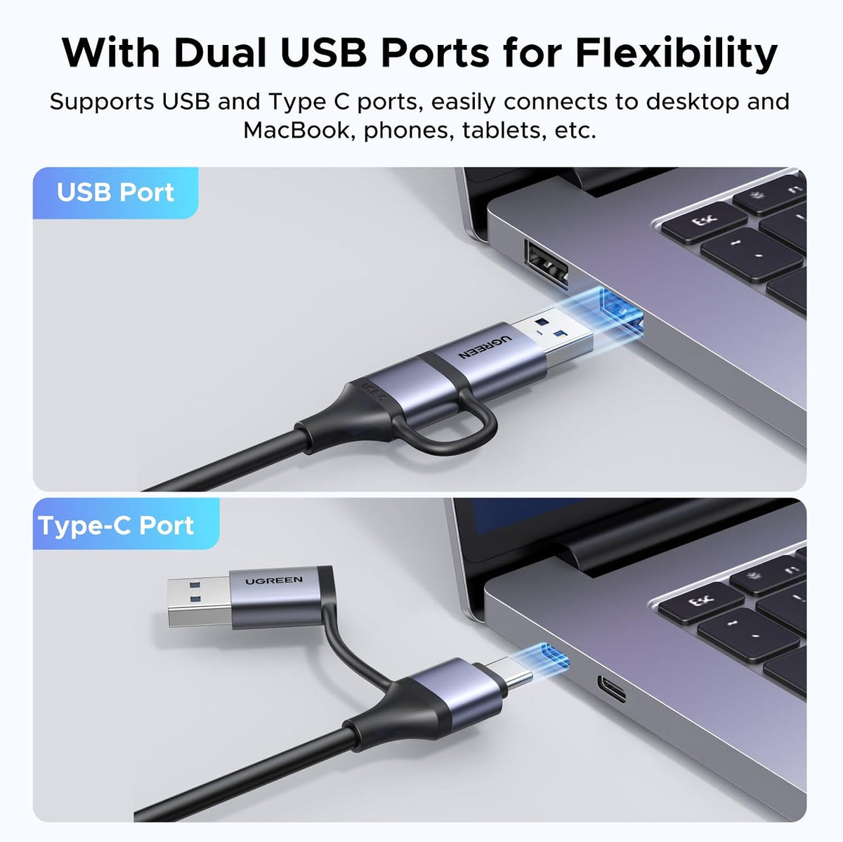 Capturadora-de-Video-UGREEN-HDMI-a-USB-3-0-Entrada-4K-Salida-1080p-60-FPS-6