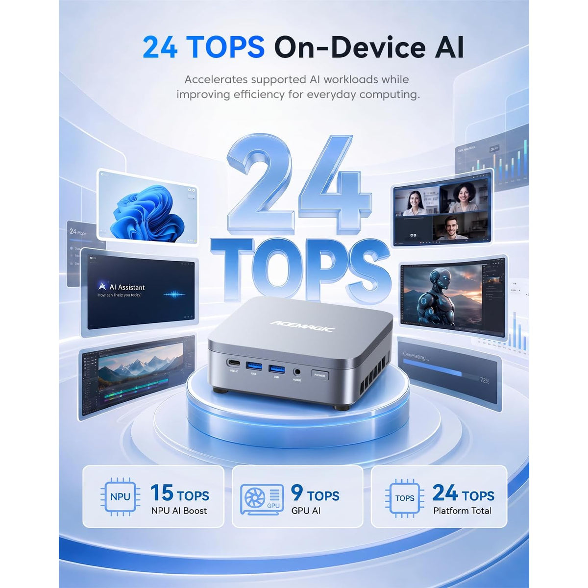 Mini-PC-Acemagic-K5-12-GB-RAM-256-GB-SSD-con-Intel-Core-3-304-y-Windows-11-Pro-ejemplo