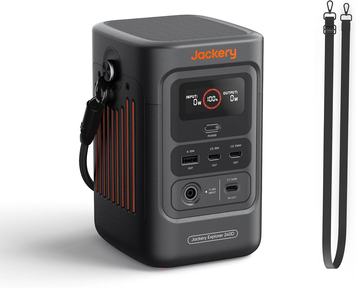 Estacion-de-Energia-Portatil-Jackery-Explorer-140-W-Negro-portada