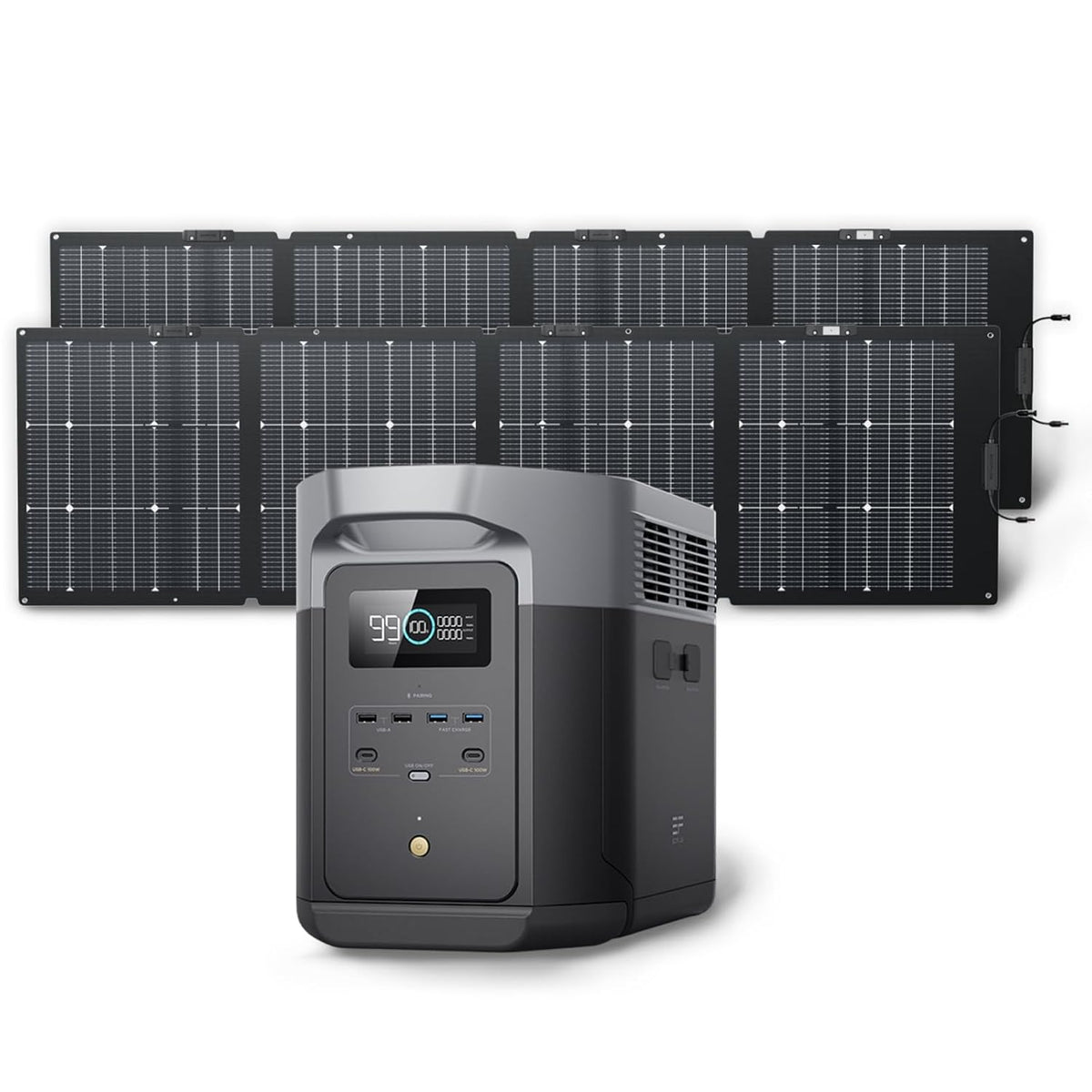 Estacion-de-Energia-Portatil-EcoFlow-DELTA-2-Max-2048-Wh-2400-W-con-2-Paneles-Solares-de-2-portada