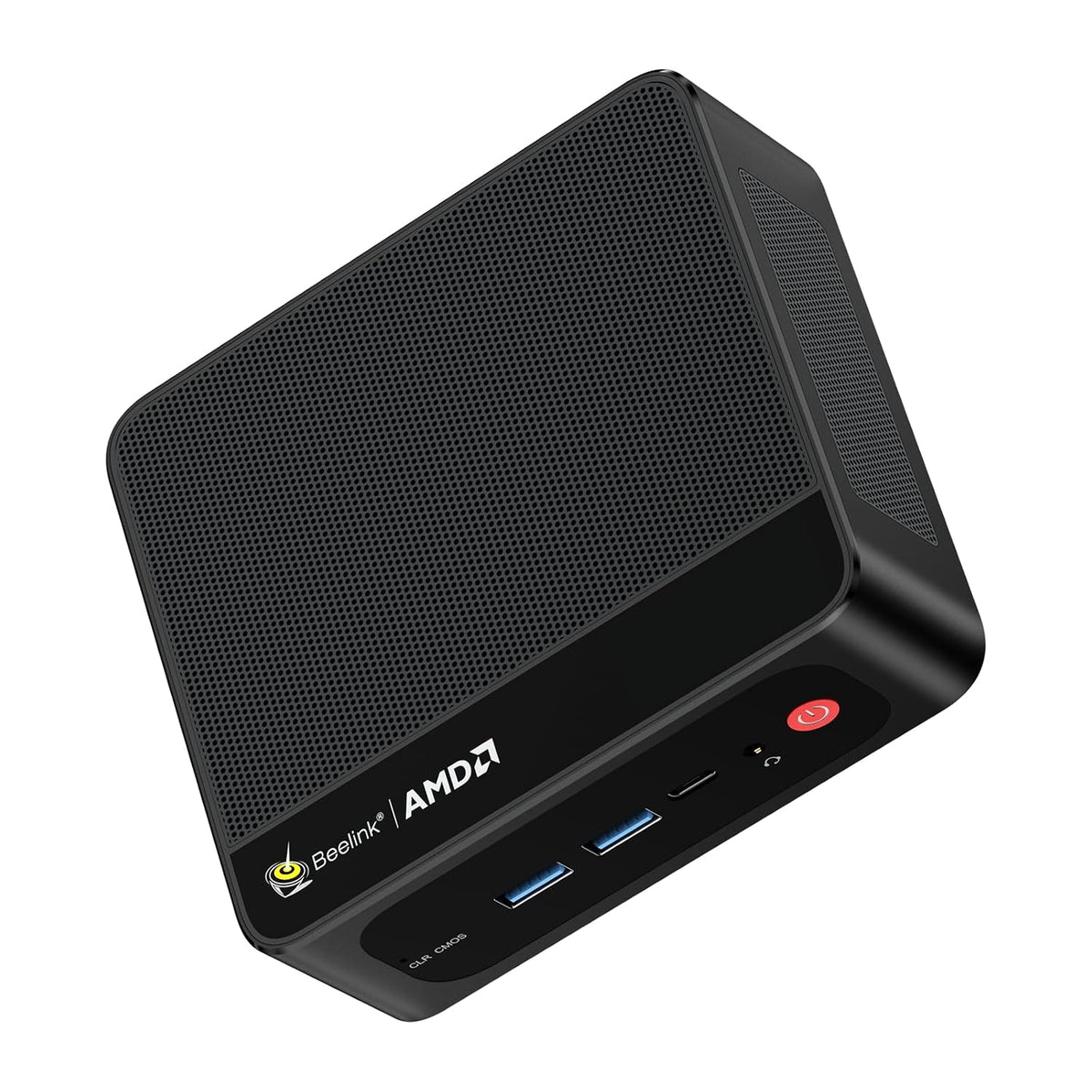 Mini-PC-Beelink-SER5-16-GB-RAM-con-AMD-Ryzen-5-5500U-portada