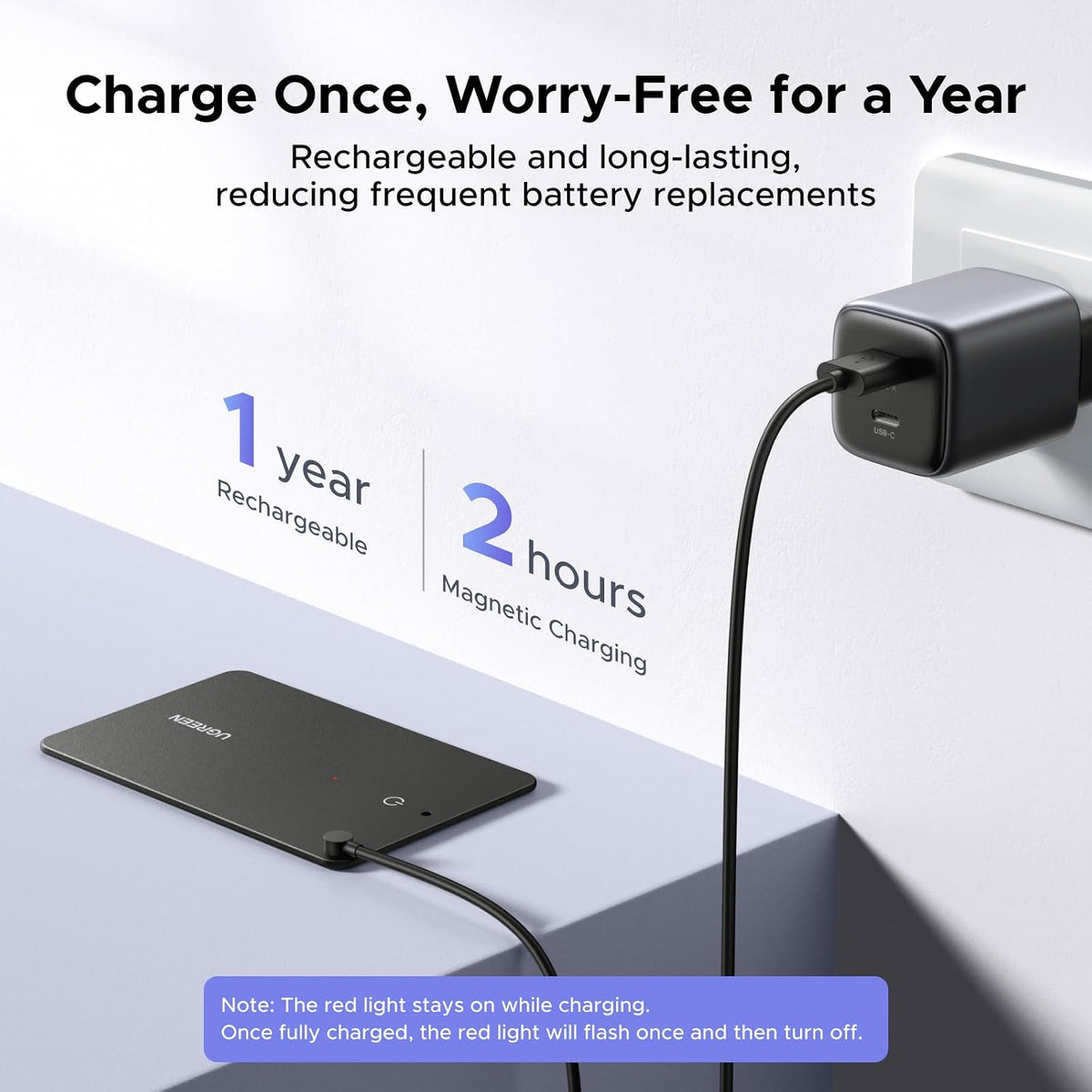 Localizador-UGREEN-FineTrack-Slim-S-en-Tarjeta-solo-Samsung-5