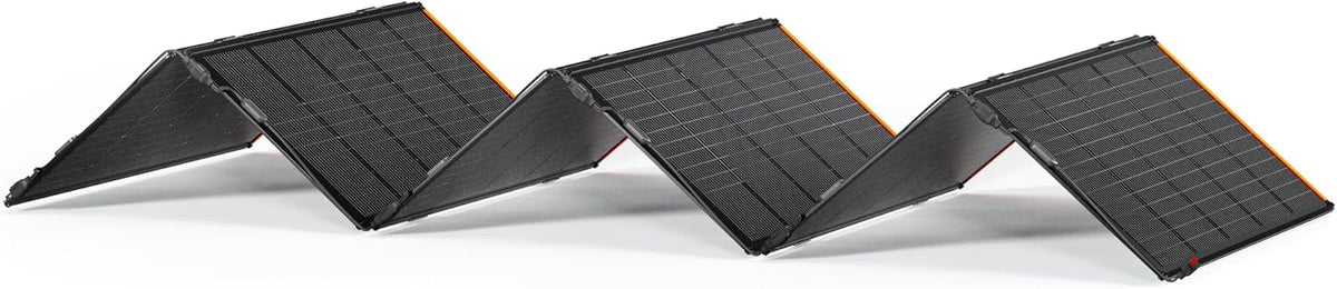 Panel-Solar-Portatil-Jackery-SolarSaga-500-W-portada