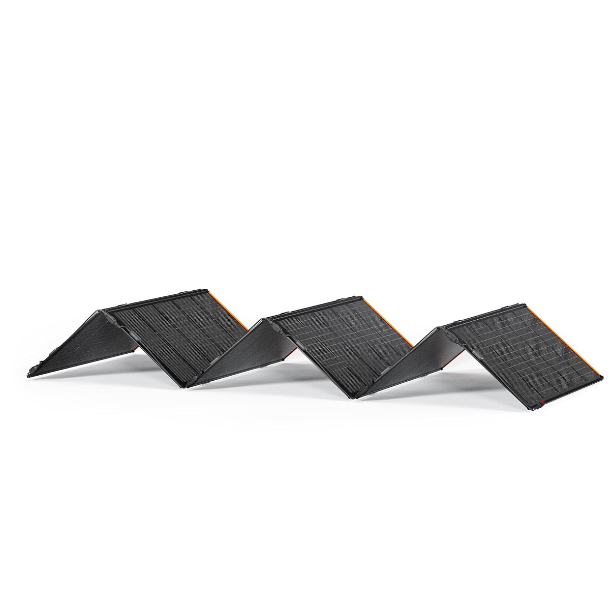 Panel-Solar-Portatil-Jackery-SolarSaga-500-W-portada
