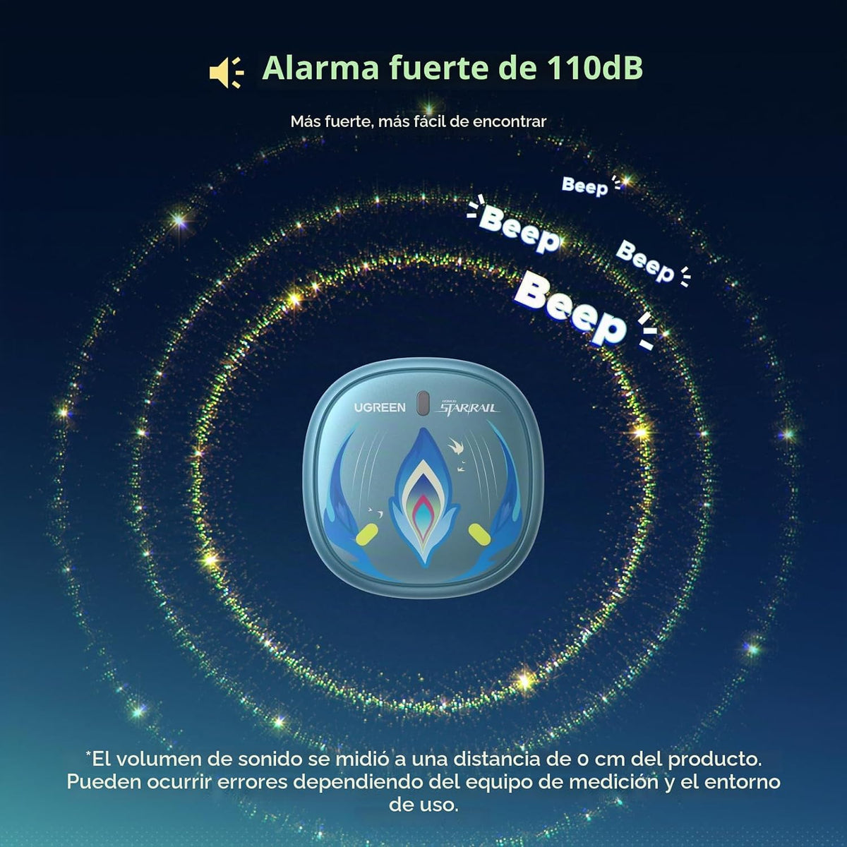 Localizador-UGREEN-FineTrack-Mini2-Air-solo-iOS-7