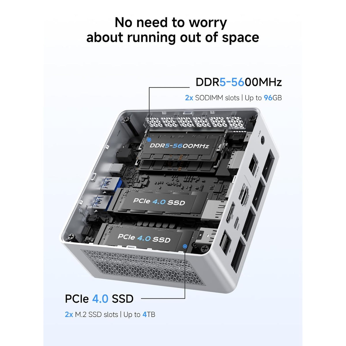 Mini-PC-Minisforum-UM880-Plus-32-GB-RAM-1-TB-SSD-con-AMD-Ryzen-7-8845HS-detalle