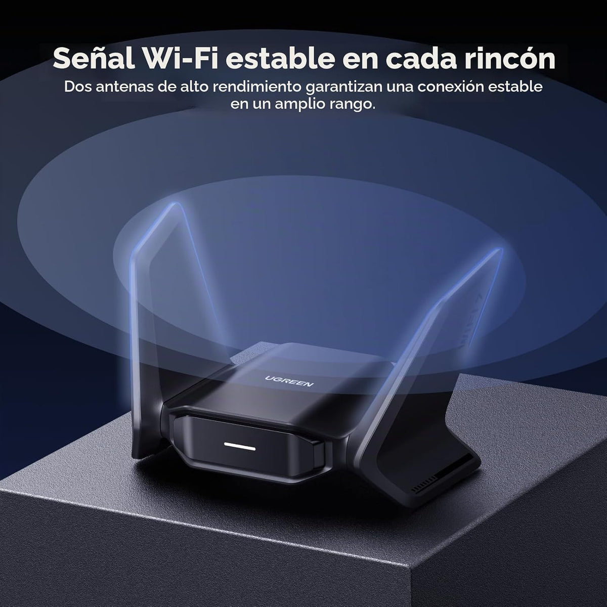 Adaptador-WiFi-7-UGREEN-BE6500-para-PC-de-Escritorio-3