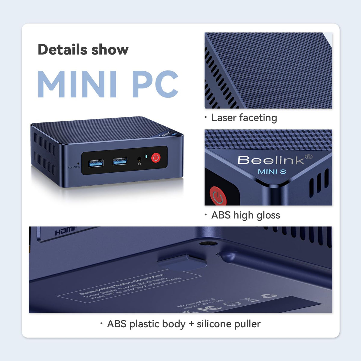Mini-PC-Beelink-128-GB-RAM-con-Intel-Twin-Lake-N100-ejemplo2