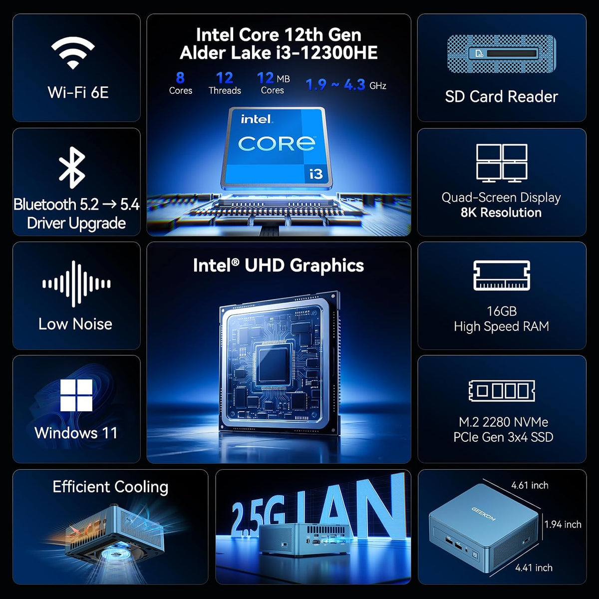 Mini-PC-GEEKOM-IT12-16-GB-RAM-512-GB-SSD-con-i3-12300HE-ejemplo