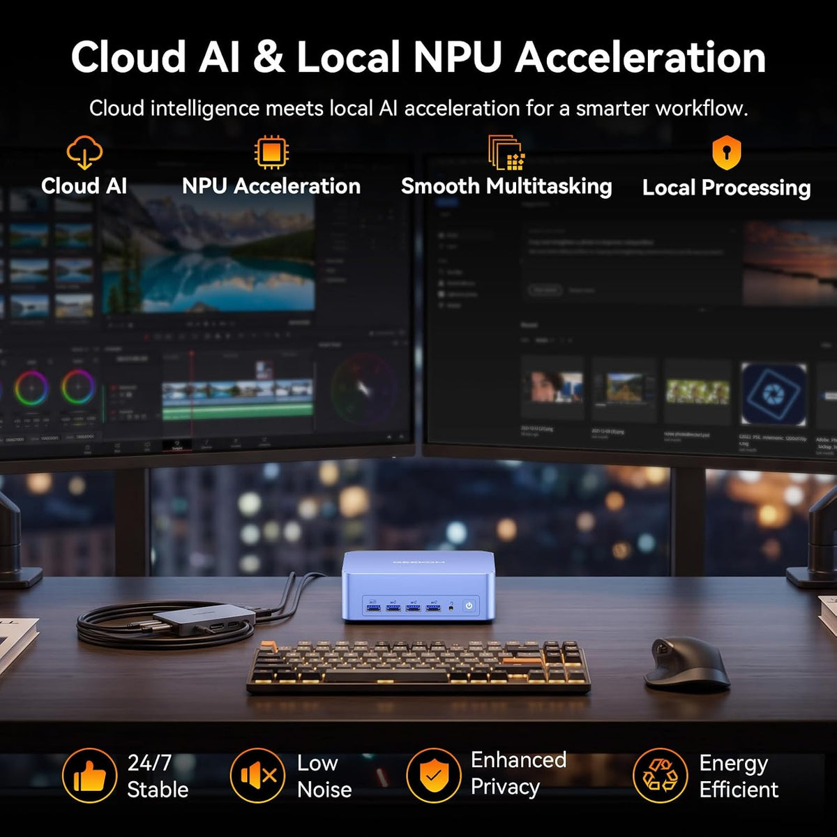 Mini-PC-GEEKOM-AX8-Max-16-GB-RAM-1-TB-SSD-con-Ryzen-7-8745HS-y-Windows-11-contenido