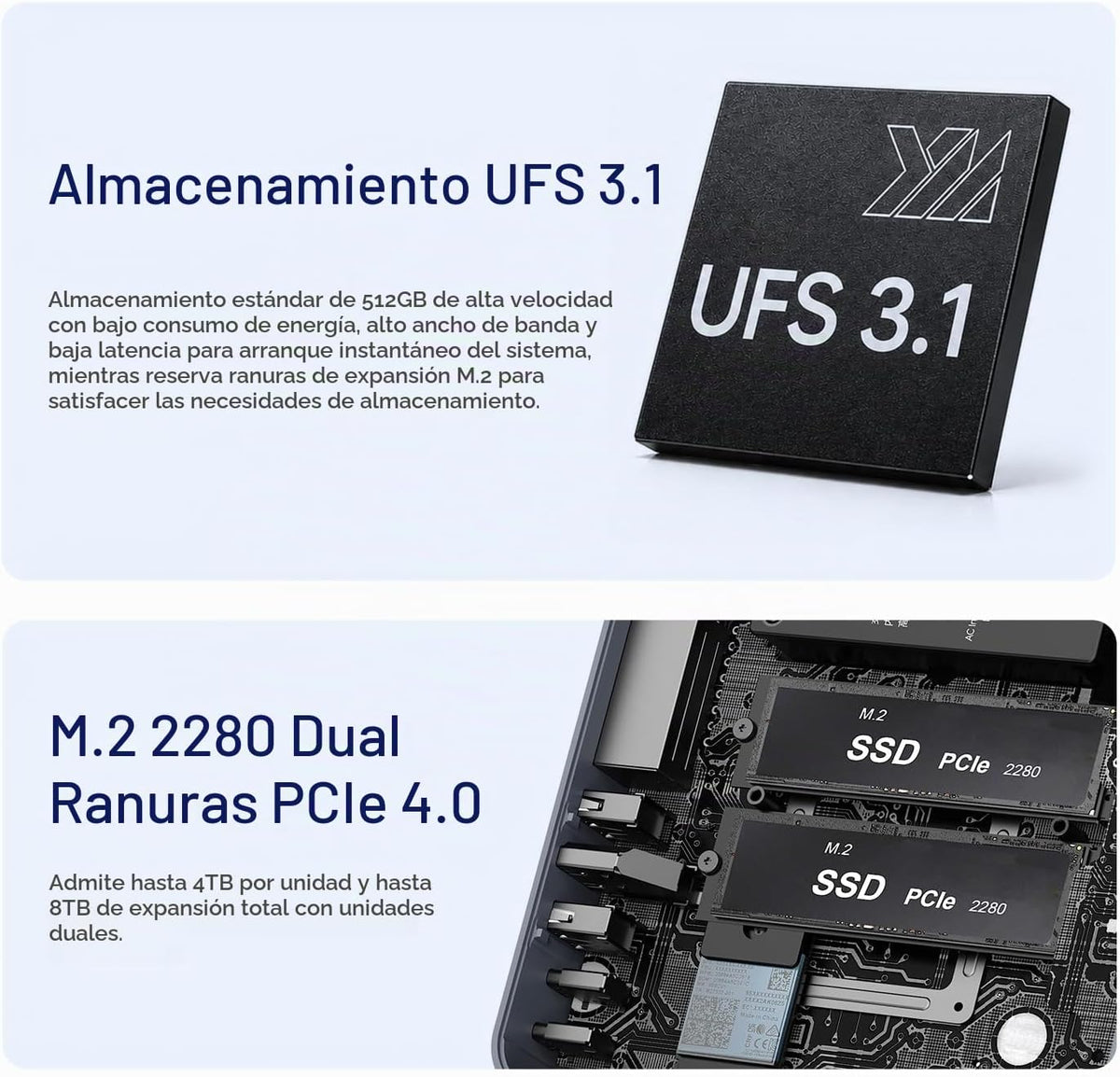 Mini-PC-Beelink-EQi-16-GB-RAM-512-GB-UFS-con-Intel-Core-3-304-y-Windows-11-7