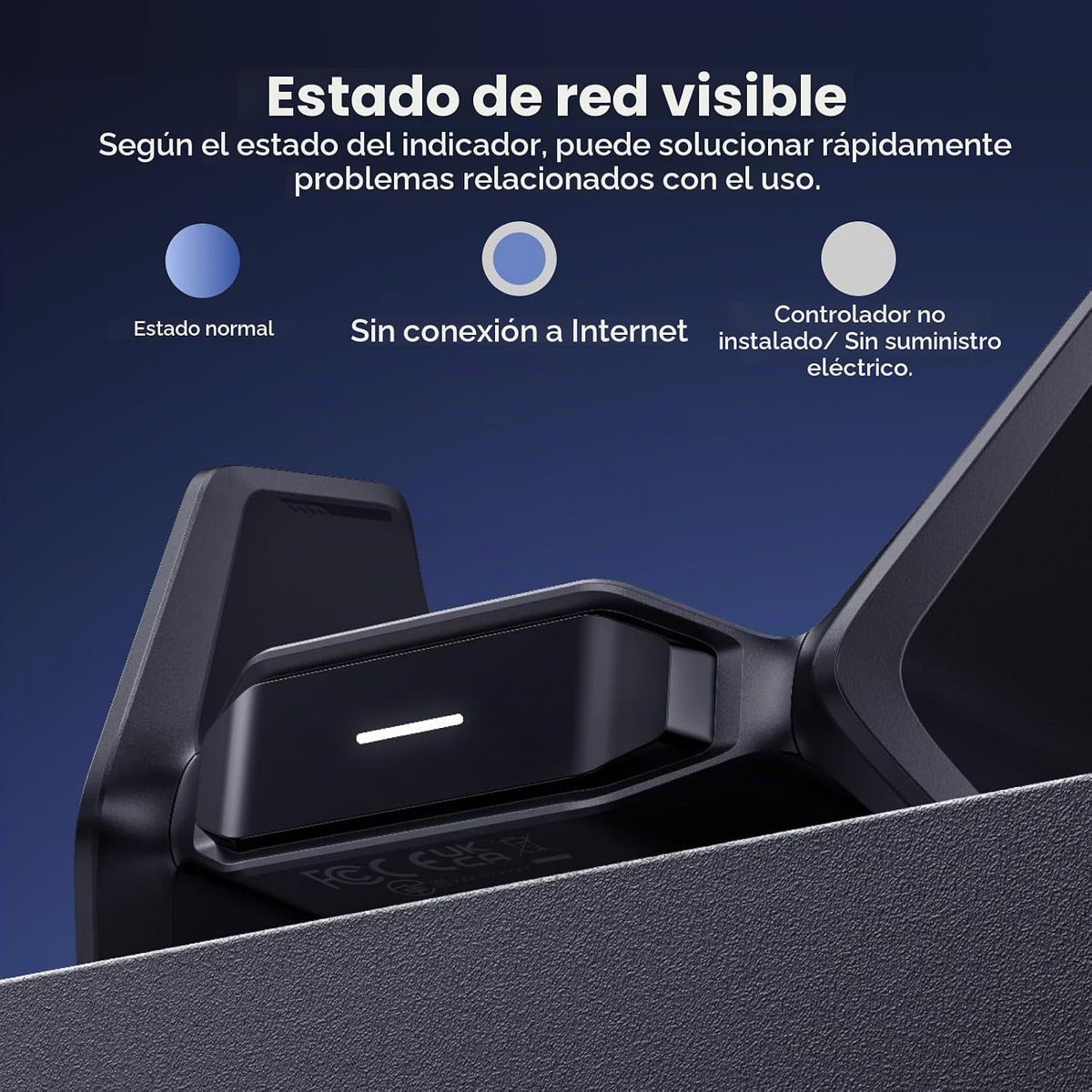 Adaptador-WiFi-7-UGREEN-BE6500-para-PC-de-Escritorio-5
