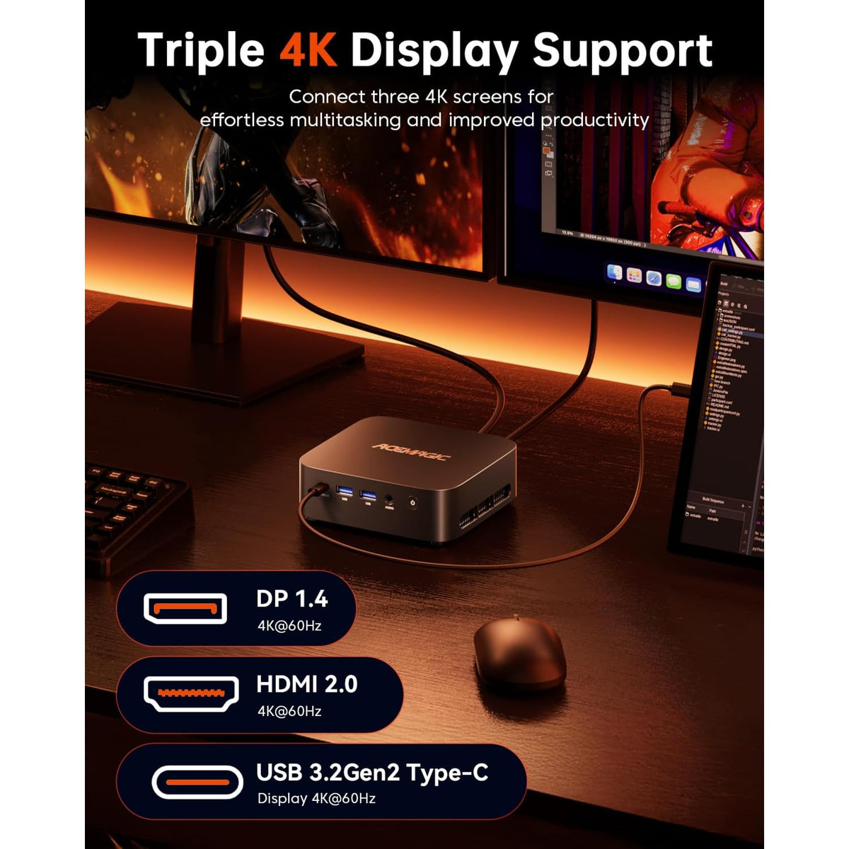 Mini-PC-Acemagic-K1-16-GB-RAM-512-GB-SSD-con-Ryzen-7730U-puertos