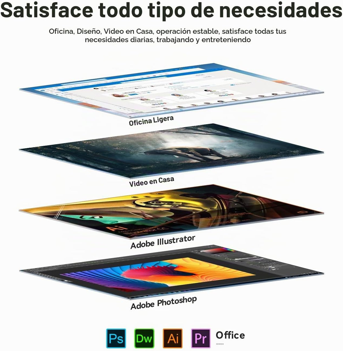 Mini-PC-Beelink-Mini-S12-16-GB-RAM-500-GB-SSD-con-Intel-N100-y-Windows-11-Home-9