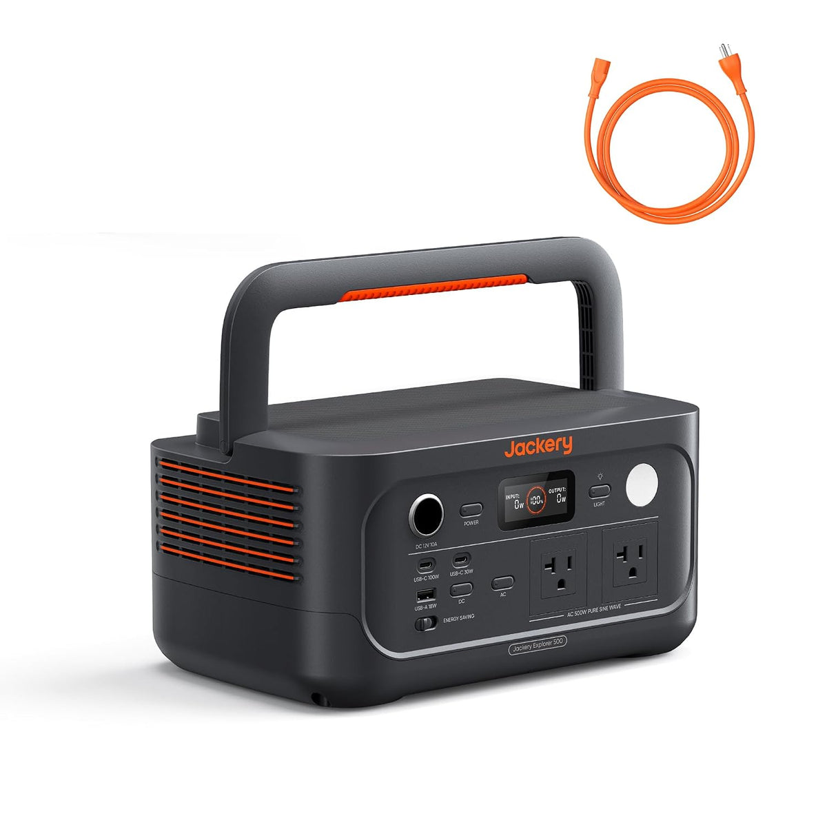 Estacion-de-Energia-Portatil-Jackery-Explorer-500-v2-512-Wh-500-W-Negro-portada
