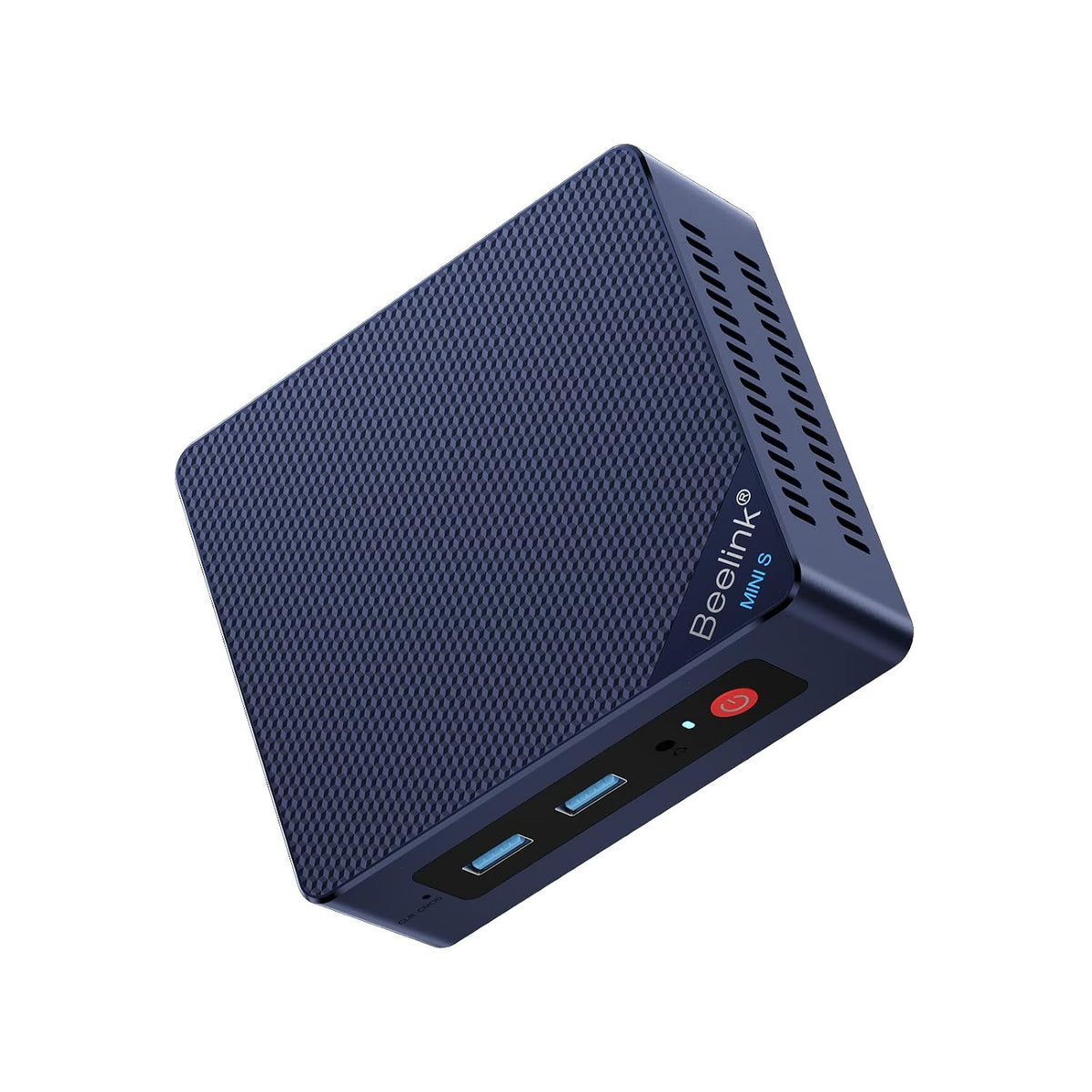 Mini-PC-Beelink-8-GB-RAM-480-GB-SSD-con-Intel-N95-portada