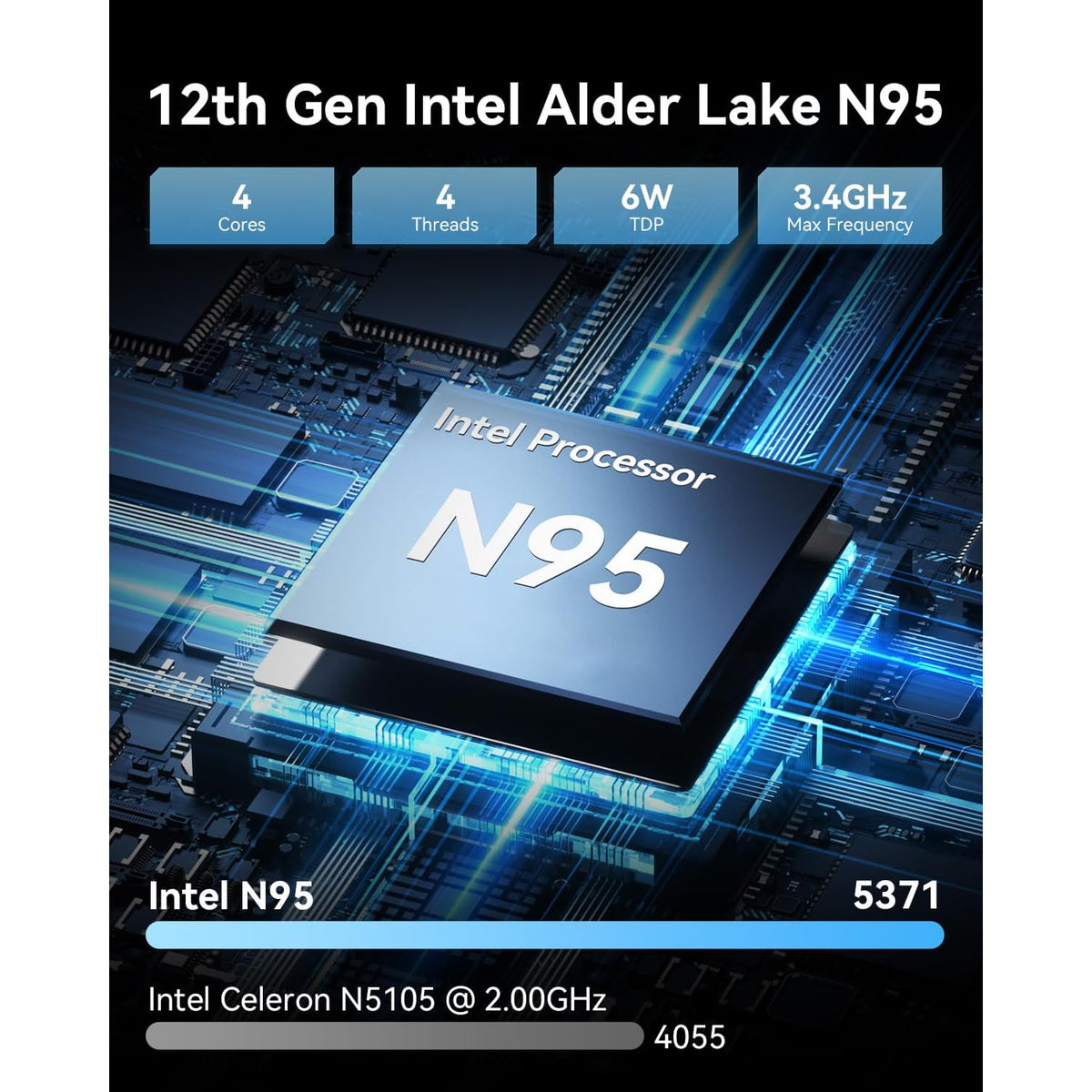 Mini-PC-GEEKOM-Air12-8-GB-RAM-256-GB-SSD-con-Intel-N95-y-Windows-11-ejemplo2