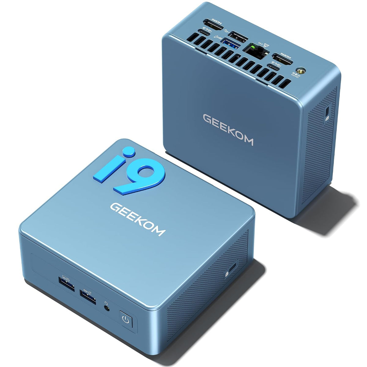 Mini-PC-GEEKOM-IT13-32-GB-RAM-1-TB-SSD-con-i9-13900HK-y-Windows-11-portada