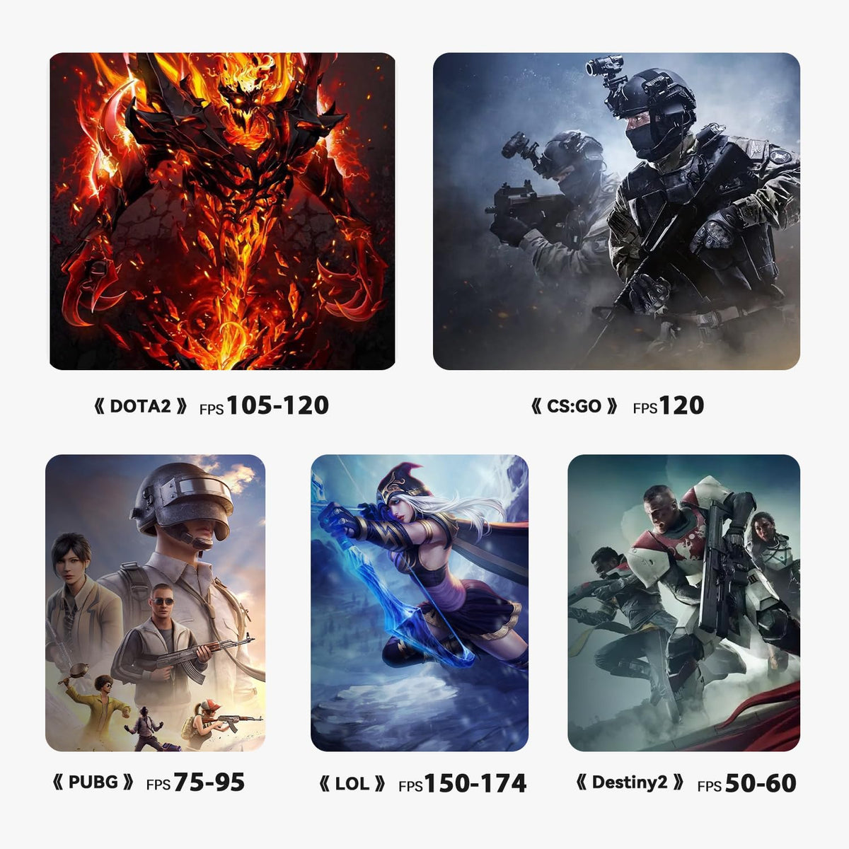 Mini-PC-Beelink-SER8-32-GB-RAM-1-TB-SSD-con-AMD-Ryzen-7-8745HS-detalle2