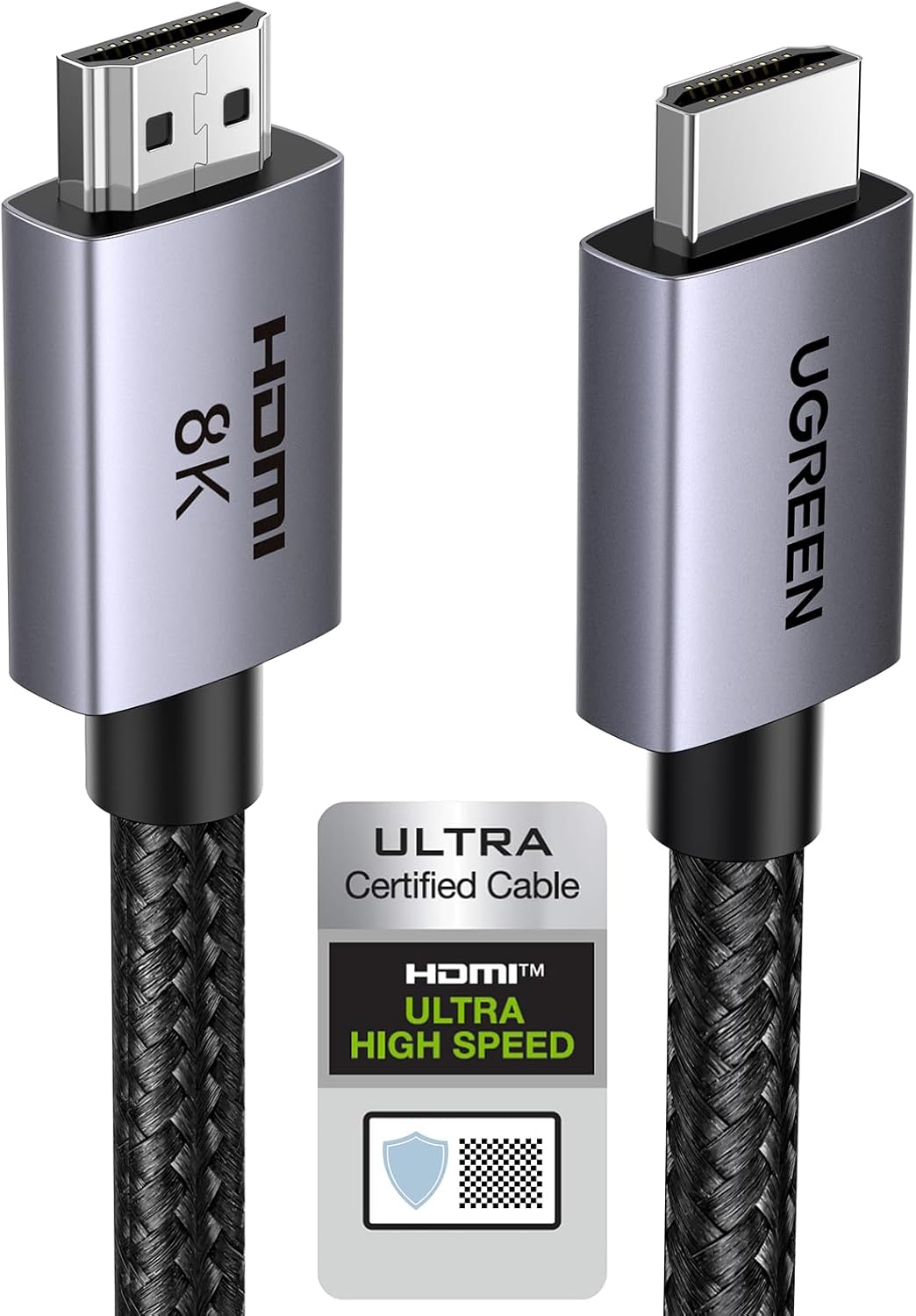 Cable-HDMI-2-1-UGREEN-8K-de-48-Gbps-Ultra-Alta-Velocidad-Certificado-portada