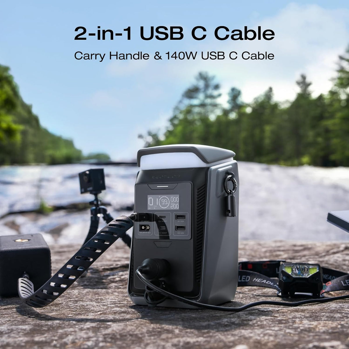 Estación-de-Energía-Portátil-EcoFlow-TRAIL-Plus-300-DC-288-Wh-300-W-4