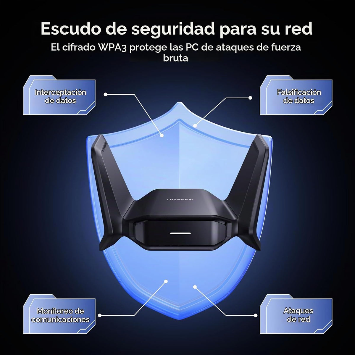 Adaptador-WiFi-7-UGREEN-BE6500-para-PC-de-Escritorio-6