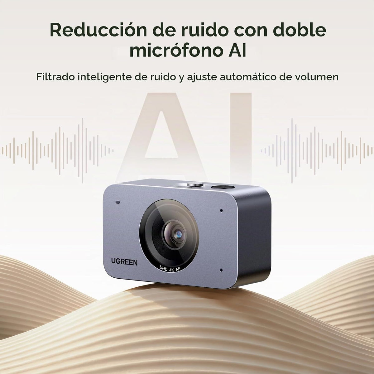 Cámara-Web-UGREEN-4K-con-Autoenfoque-para-PC-y-Mac-6
