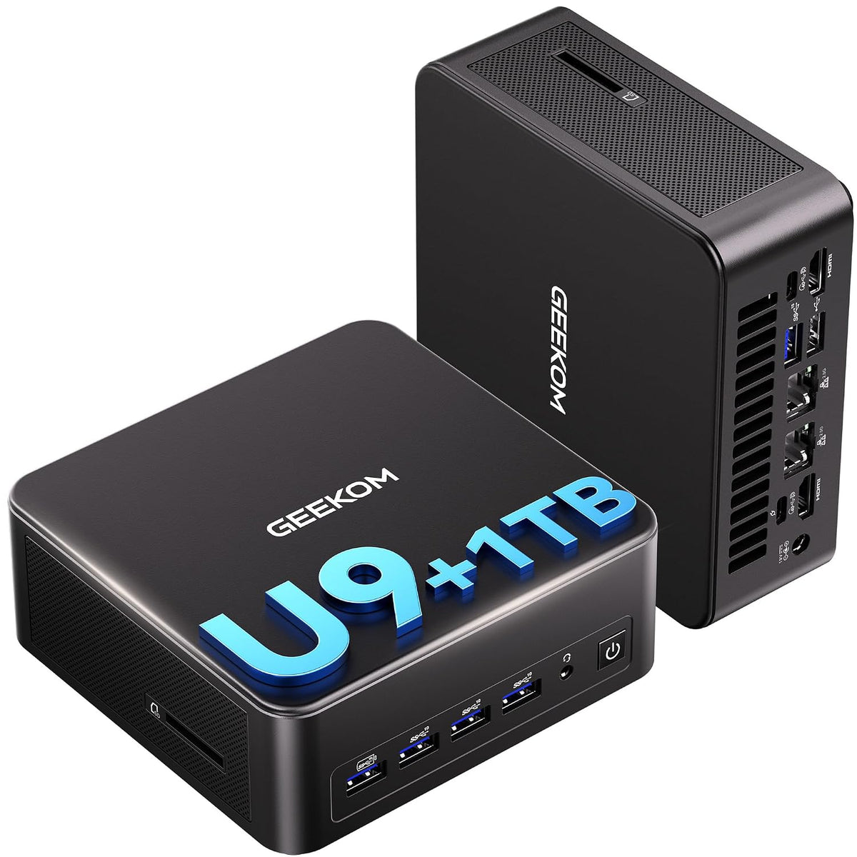 Mini-PC-GEEKOM-IT13-Max-16-GB-RAM-1-TB-SSD-con-Intel-Core-Ultra-9-185H-portada