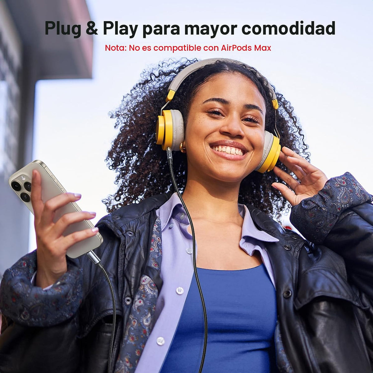 Cable-Adaptador-de-Audio-USB-C-a-Aux-3-5-mm-UGREEN-7
