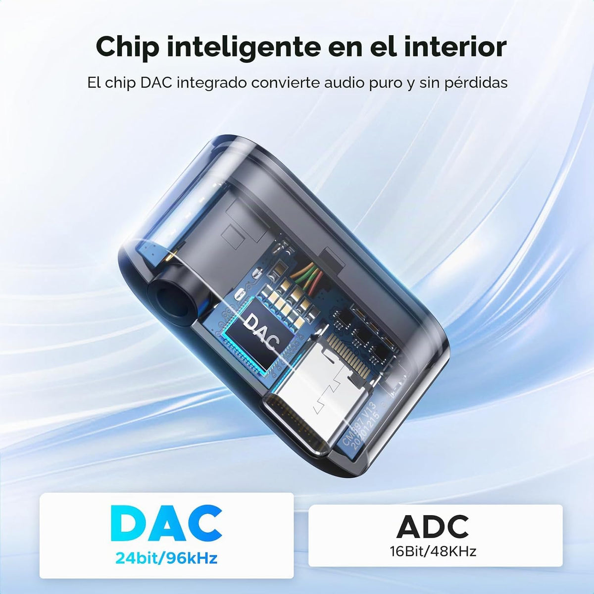 Adaptador-UGREEN-USB-C-2-en-1-de-Audio-3-5-mm-y-Carga-4
