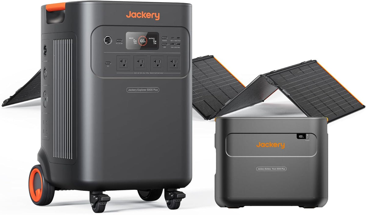 Estacion-de-Energia-Portatil-Jackery-Explorer-5000-Plus-5040-W-con-Bateria-Extra-portada