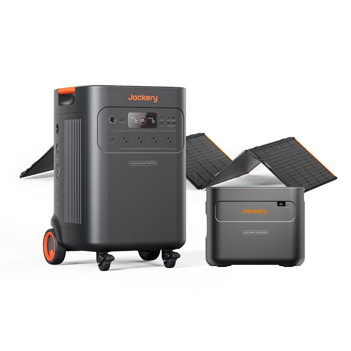 Estacion-de-Energia-Portatil-Jackery-Explorer-5000-Plus-5040-W-con-Bateria-Extra-portada