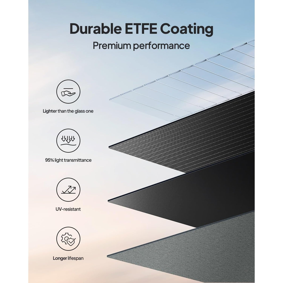 Estación de Energía Portátil BLUETTI Elite 100 V2, 1024 Wh, 1800 W + Panel Solar 200 W