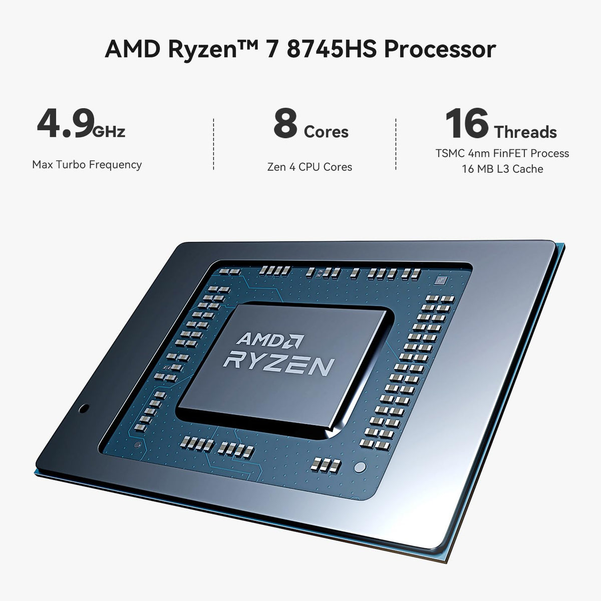 Mini-PC-Beelink-SER8-32-GB-RAM-500-GB-SSD-con-AMD-Ryzen-7-8745HS-detalle
