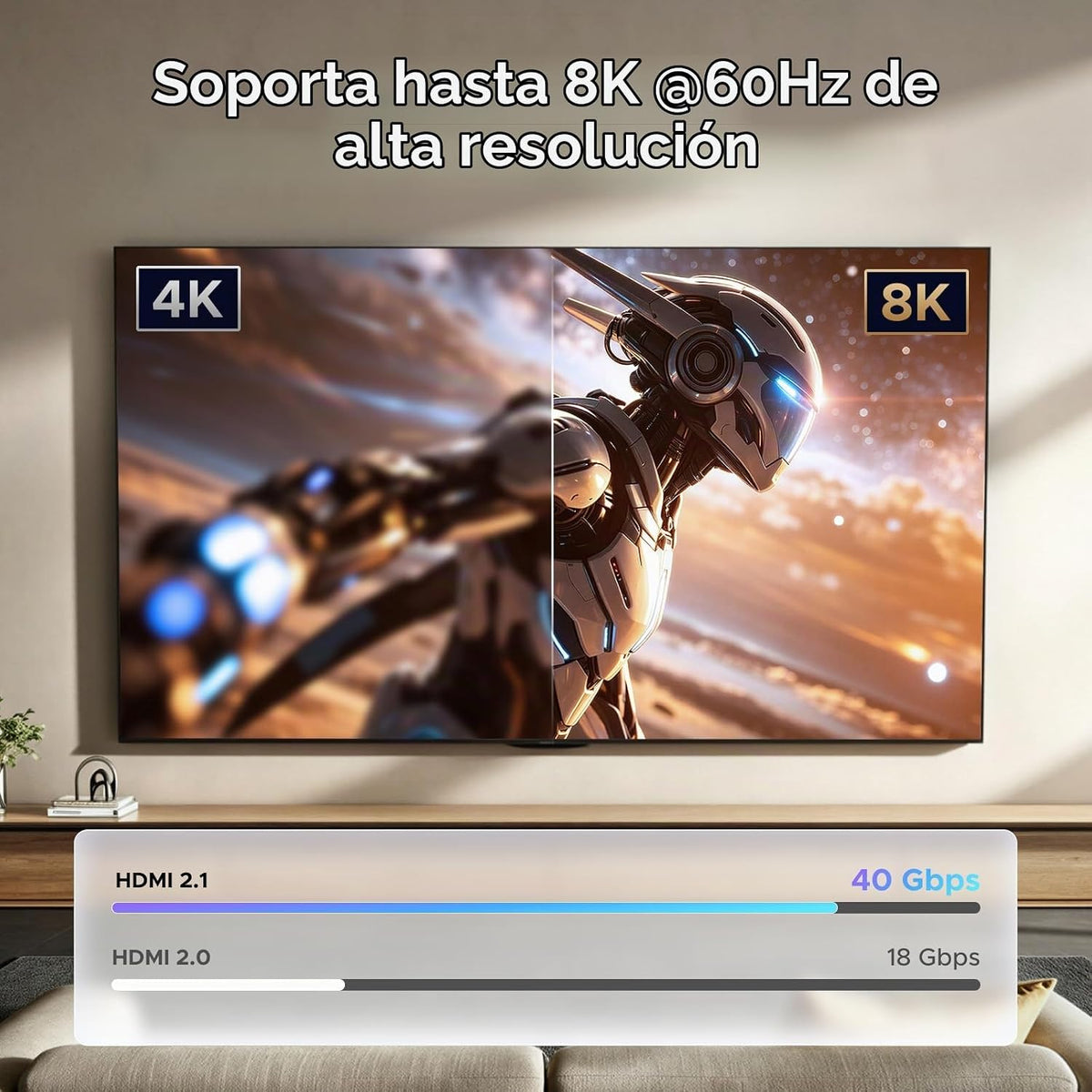 Switch-HDMI-2-1-UGREEN-8K-60Hz-de-3-Entradas-y-1-Salida-con-Control-Remoto-y-VRR-3