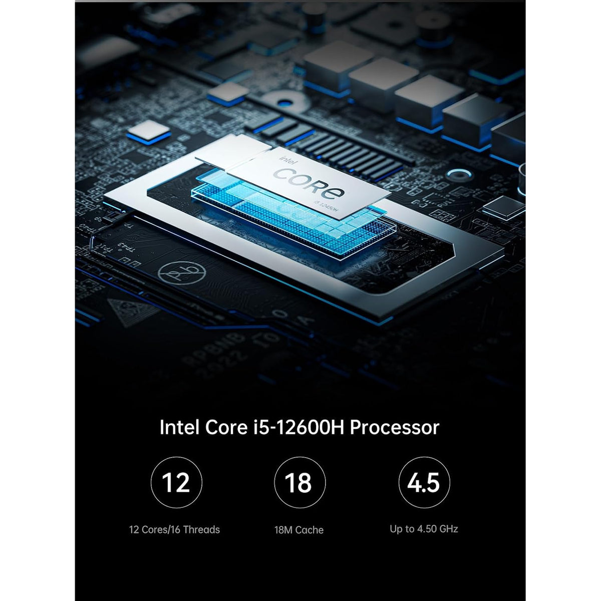 Mini-PC-Minisforum-NAB6-Lite-16-GB-RAM-1-TB-SSD-con-Intel-Core-i5-12600H-ejemplo