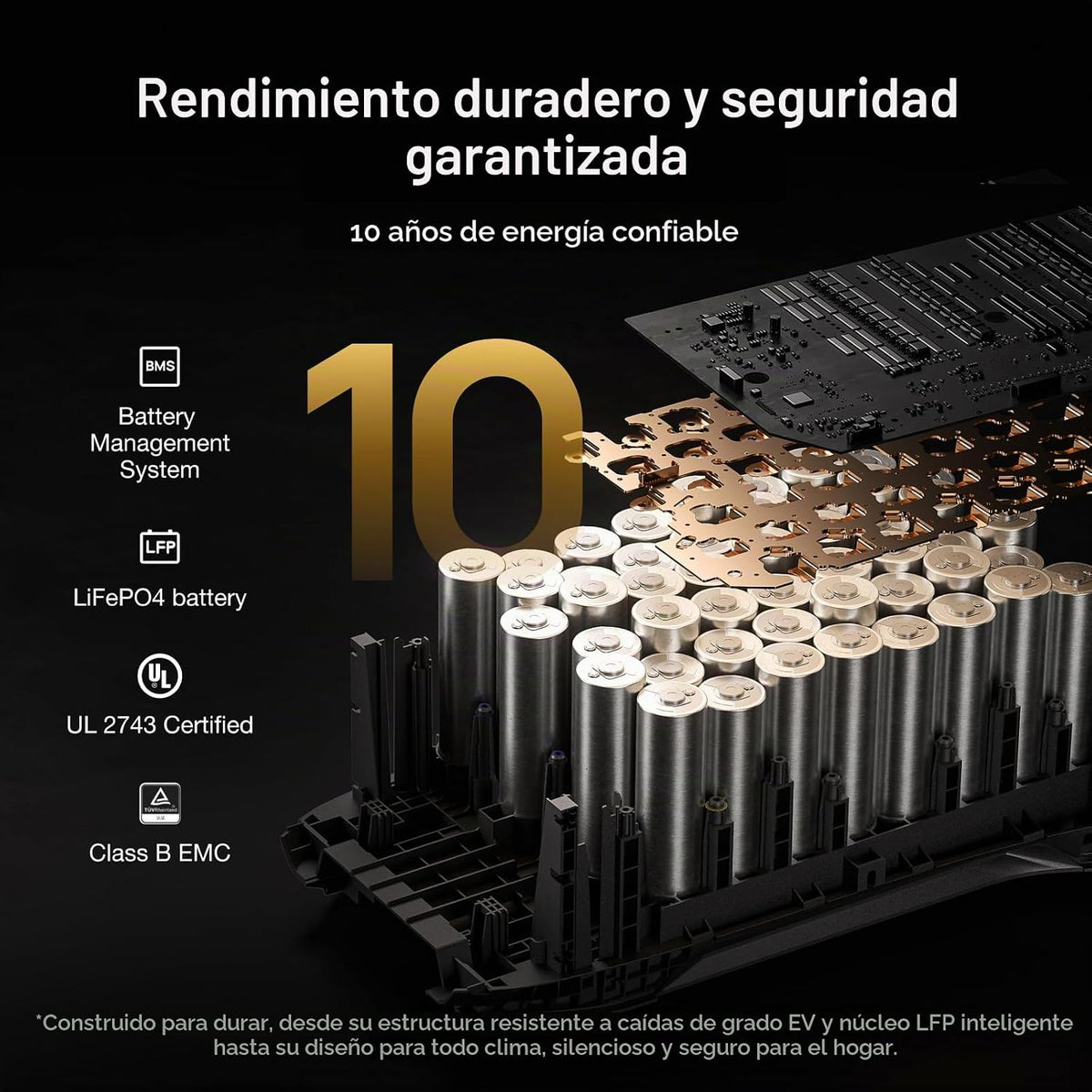 Estación-de-Energía-Portátil-EcoFlow-DELTA-3-Max-Plus-2048-Wh-3000-W-con-Panel-Solar-de-220-W-4