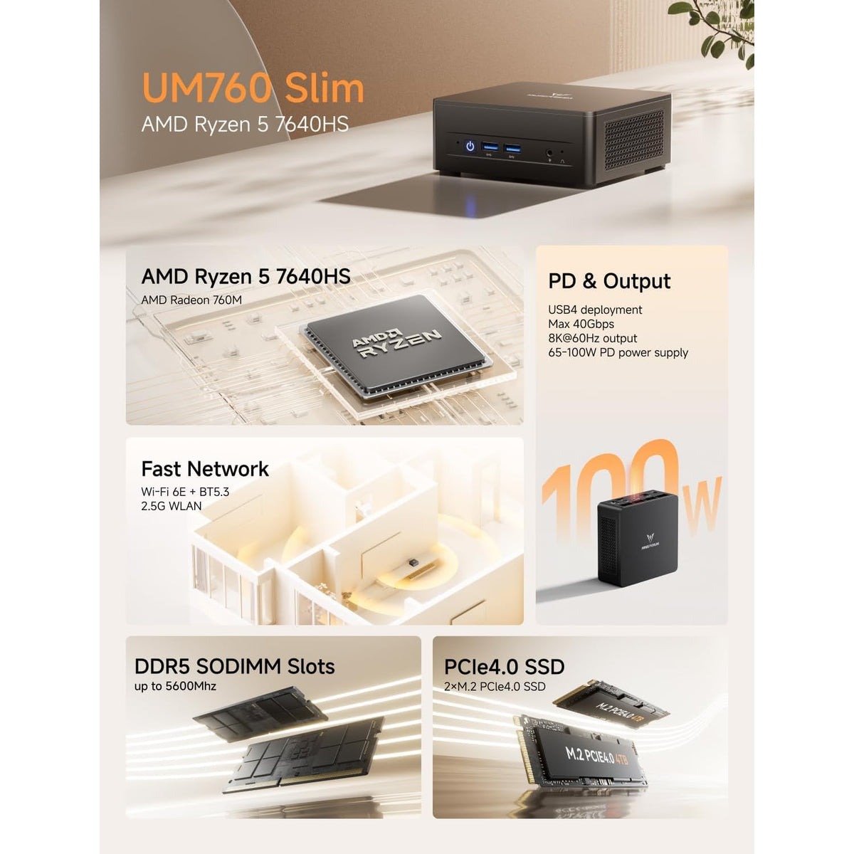 Mini-PC-Minisforum-UM760-32-GB-RAM-512-GB-SSD-con-AMD-Ryzen-5-7640HS-ejemplo2