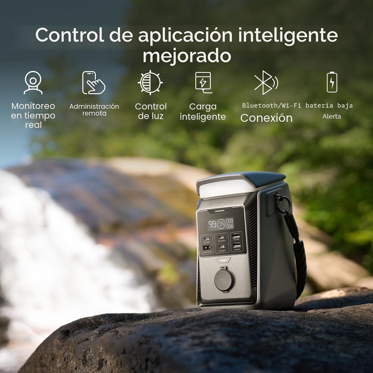 Estación-de-Energía-Portátil-EcoFlow-TRAIL-Plus-300-DC-288-Wh-300-W-5