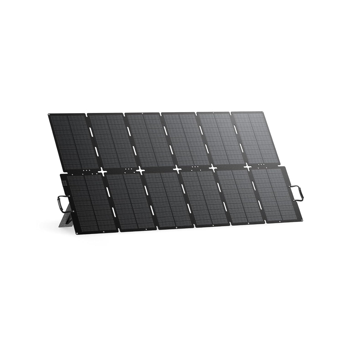 Panel Solar Portátil BLUETTI, 500 W