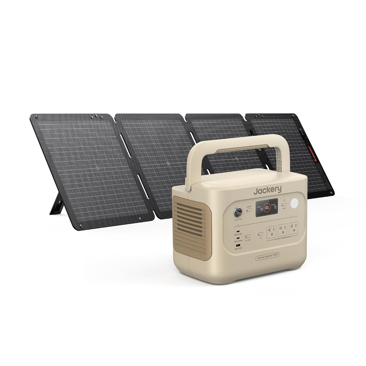 Estacion-de-Energia-Portatil-Jackery-HomePower-1000-v2-1070-Wh-1500-W-con-Panel-Solar-de-1-portada