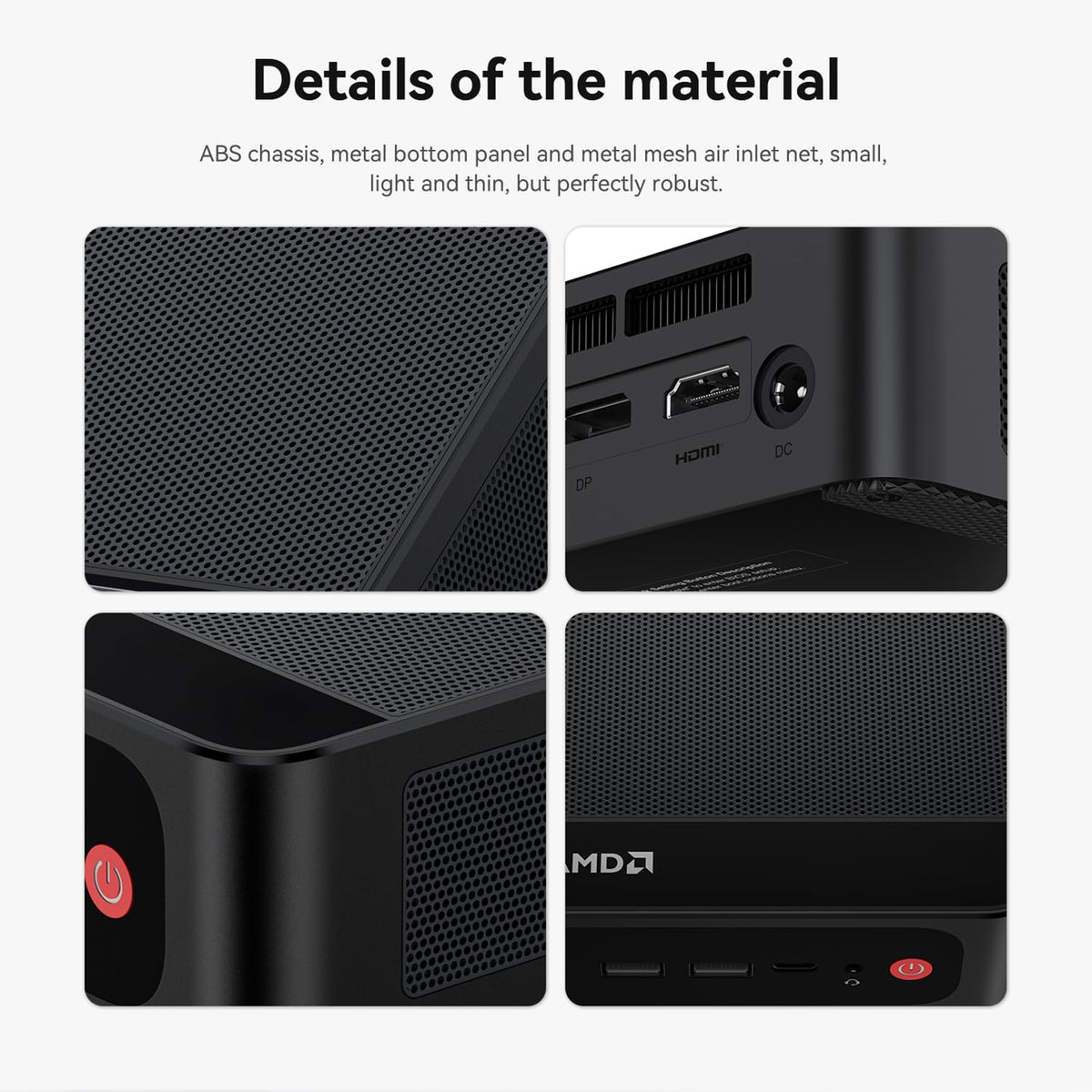 Mini-PC-Beelink-SER5-24-GB-RAM-500-GB-SSD-con-Ryzen-7-7735U-puertos