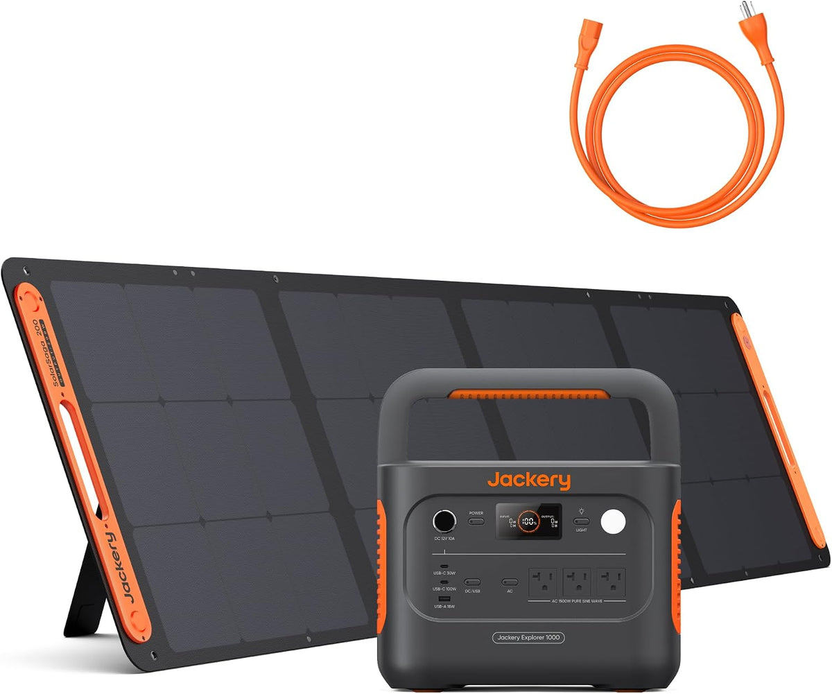 Estacion-de-Energia-Portatil-Jackery-HomePower-1000-v2-1070-Wh-1500-W-con-Panel-Solar-de-2-portada