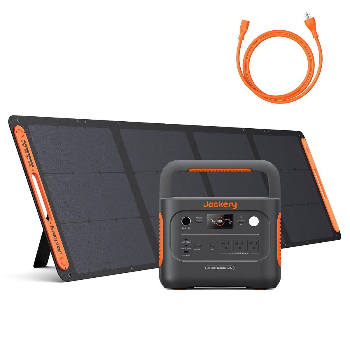 Estacion-de-Energia-Portatil-Jackery-HomePower-1000-v2-1070-Wh-1500-W-con-Panel-Solar-de-2-portada