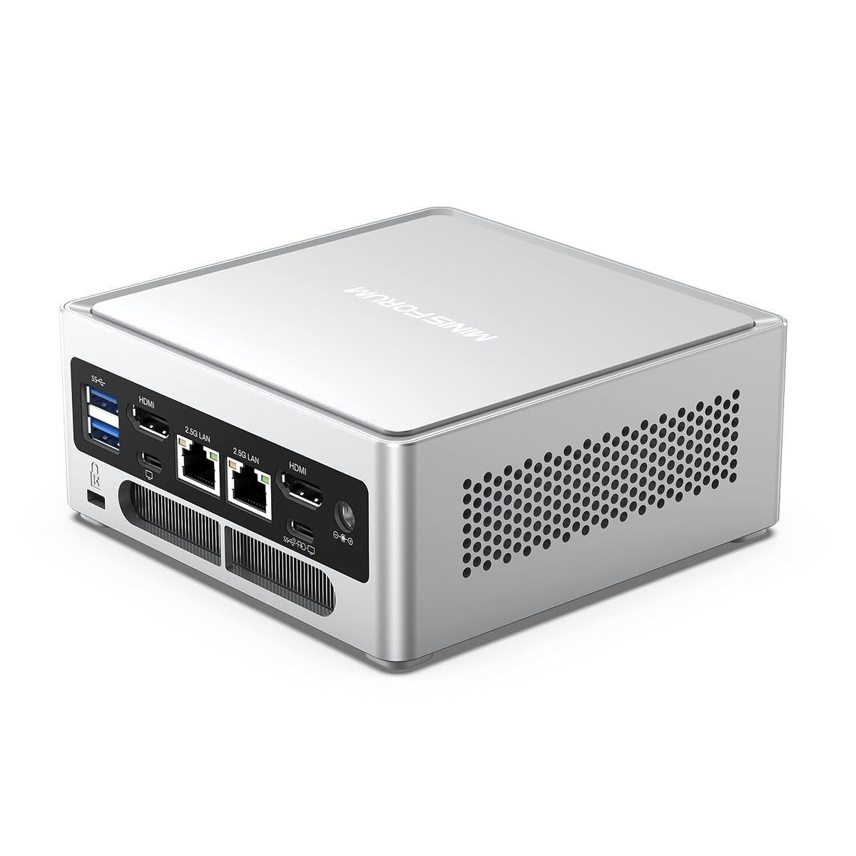 Mini-PC-Minisforum-NAB9-16-GB-RAM-512-GB-SSD-con-Intel-i9-12900HK-contenido