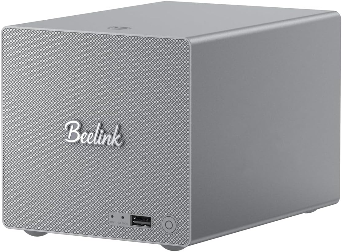 Mini-PC-Beelink-ME-Pro-12-GB-RAM-128-GB-SSD-con-Intel-N95-y-Windows-11-portada